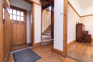 Photo 1- click for photo gallery